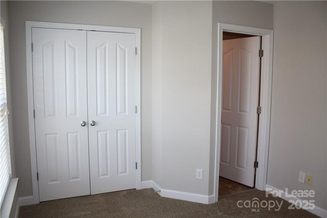 13316 Calloway Glen Drive, Charlotte, NC 28273