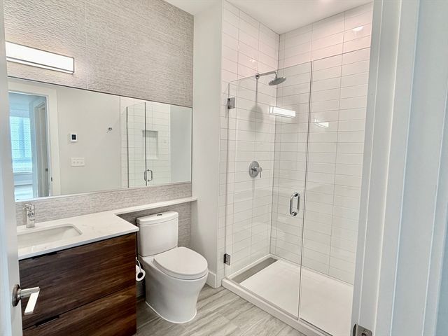 65 Washington Street 502, Salem, MA 01970