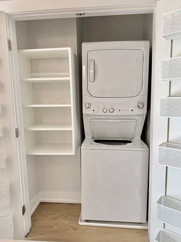 65 Washington Street 502, Salem, MA 01970