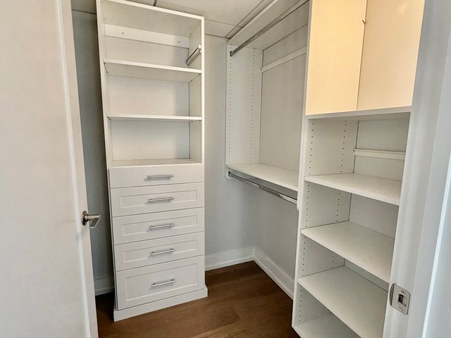 65 Washington Street 502, Salem, MA 01970