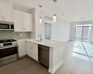 65 Washington Street 502, Salem, MA 01970