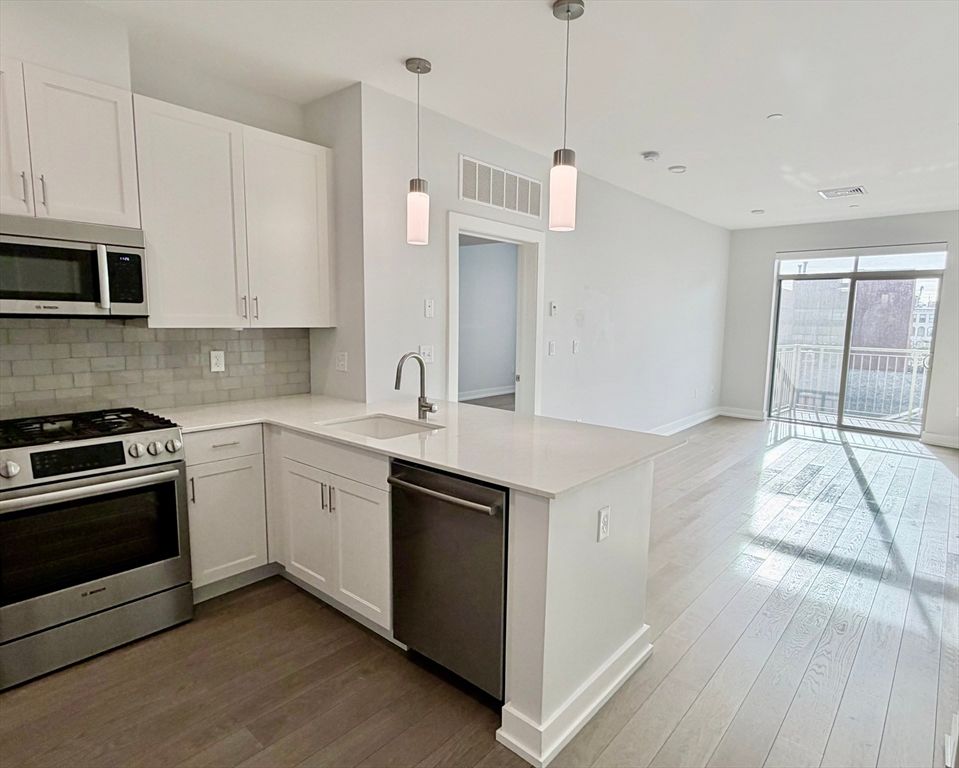 65 Washington Street 502, Salem, MA 01970