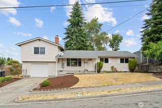 5257 N Dahl Drive, Tacoma, WA 98406