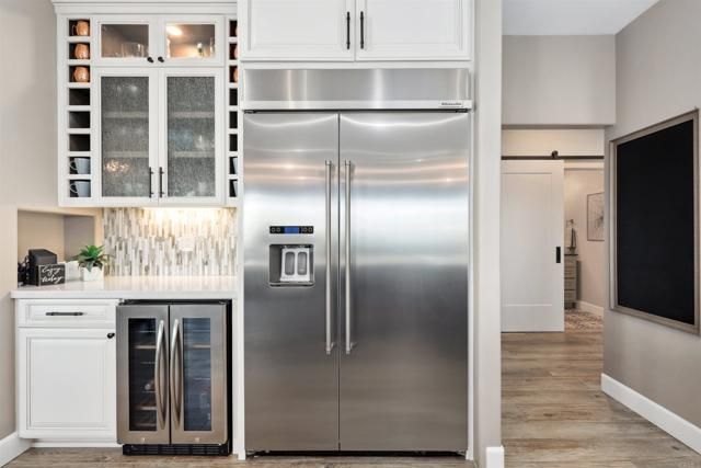 1966 Las Lomas, Vista, CA 92084