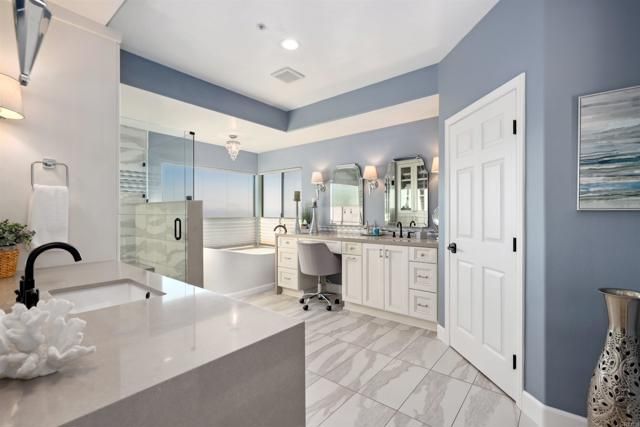 1966 Las Lomas, Vista, CA 92084