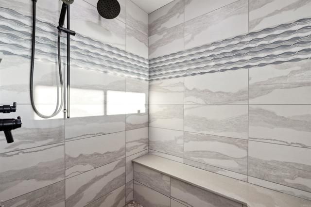 1966 Las Lomas, Vista, CA 92084