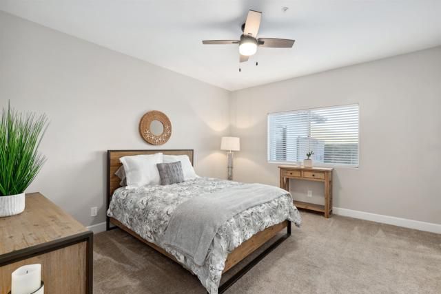 1966 Las Lomas, Vista, CA 92084