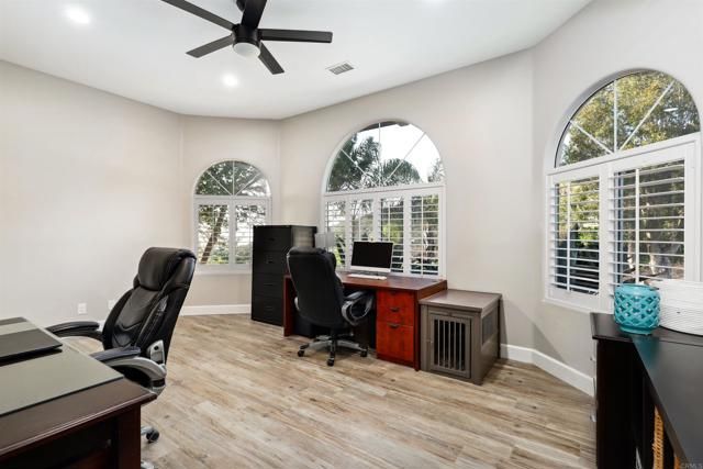 1966 Las Lomas, Vista, CA 92084