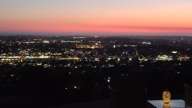 1966 Las Lomas, Vista, CA 92084