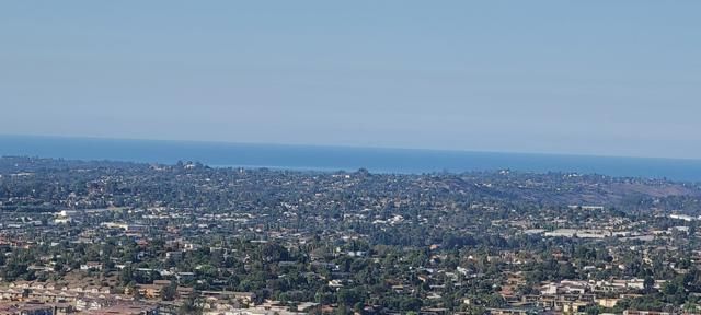 1966 Las Lomas, Vista, CA 92084