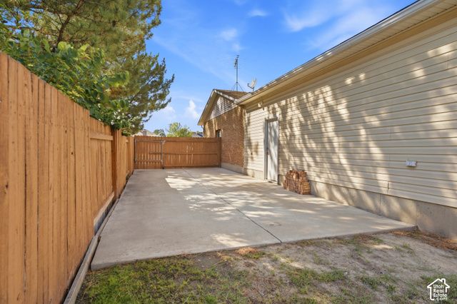 7061 S 2980 W, West Jordan, UT 84084