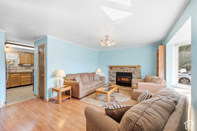 7061 S 2980 W, West Jordan, UT 84084