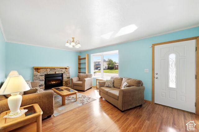 7061 S 2980 W, West Jordan, UT 84084