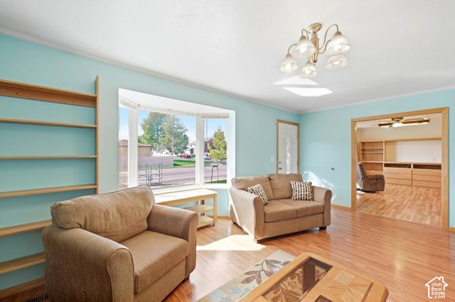 7061 S 2980 W, West Jordan, UT 84084