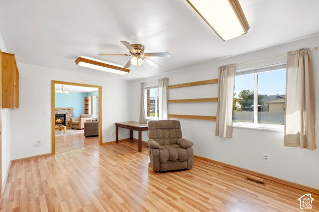 7061 S 2980 W, West Jordan, UT 84084