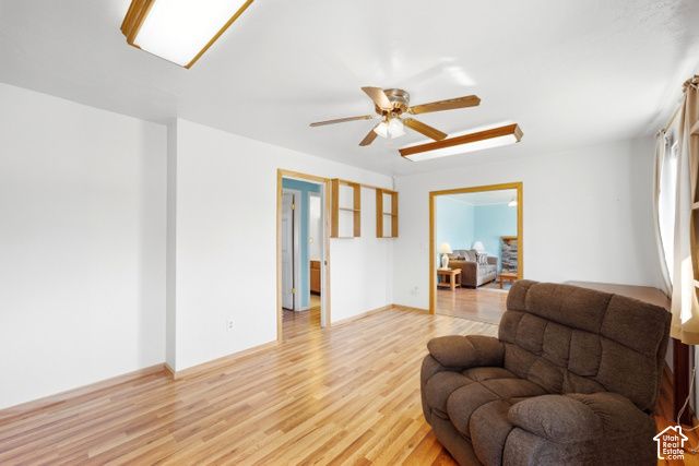 7061 S 2980 W, West Jordan, UT 84084