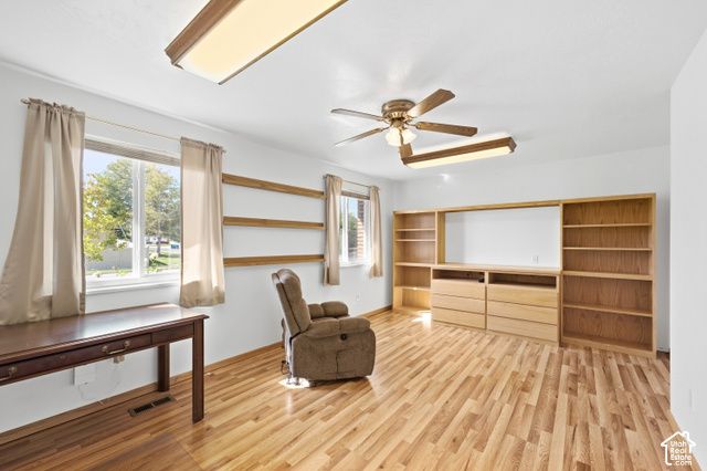 7061 S 2980 W, West Jordan, UT 84084