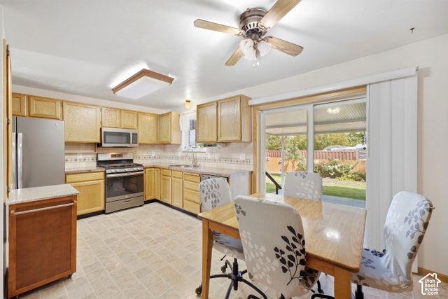 7061 S 2980 W, West Jordan, UT 84084