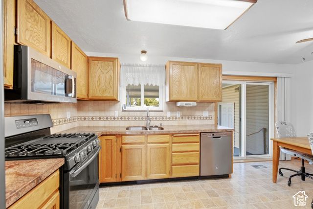 7061 S 2980 W, West Jordan, UT 84084
