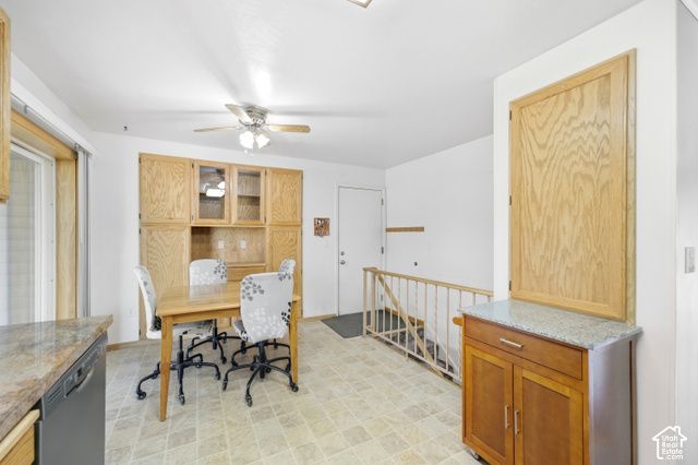 7061 S 2980 W, West Jordan, UT 84084