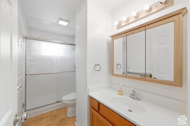 7061 S 2980 W, West Jordan, UT 84084