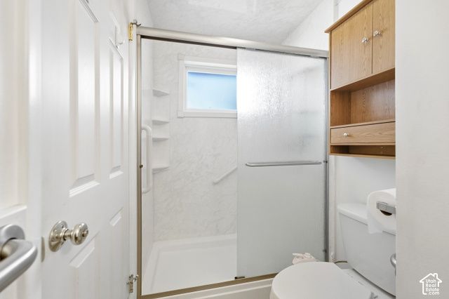 7061 S 2980 W, West Jordan, UT 84084