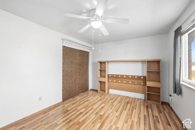 7061 S 2980 W, West Jordan, UT 84084