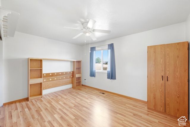7061 S 2980 W, West Jordan, UT 84084