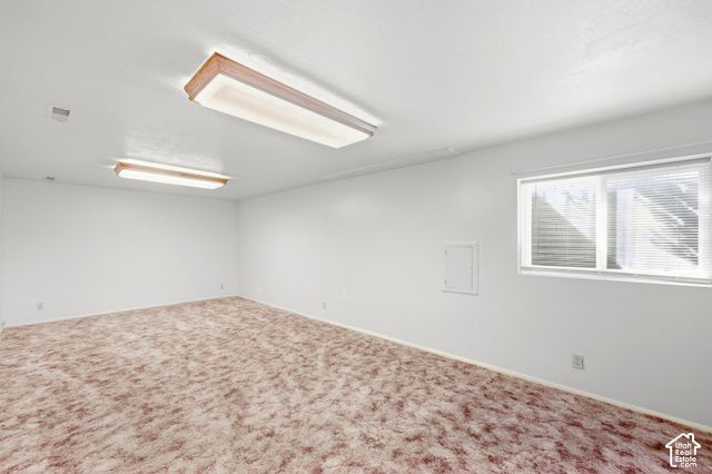 7061 S 2980 W, West Jordan, UT 84084