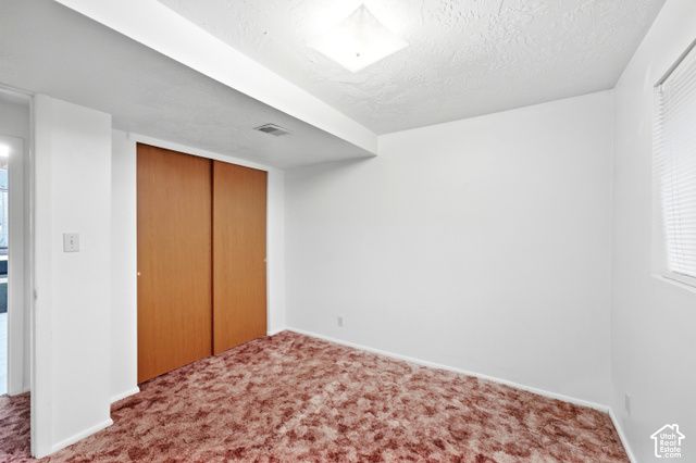 7061 S 2980 W, West Jordan, UT 84084