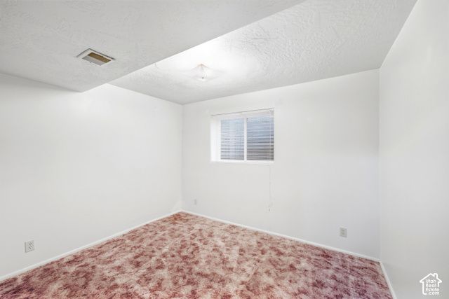 7061 S 2980 W, West Jordan, UT 84084
