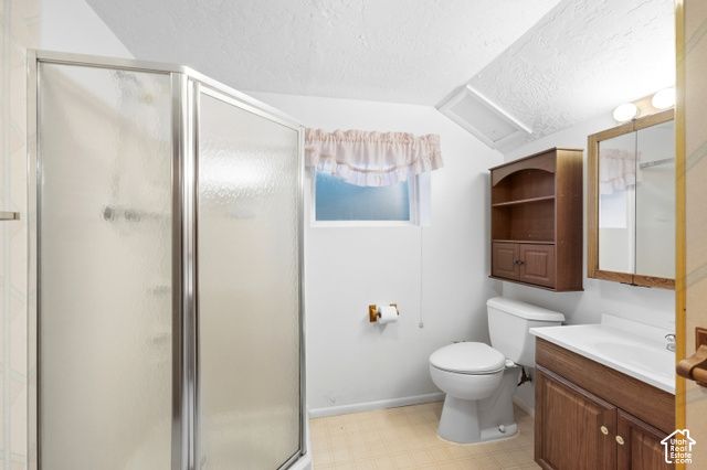 7061 S 2980 W, West Jordan, UT 84084