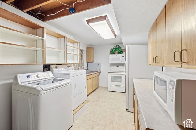 7061 S 2980 W, West Jordan, UT 84084
