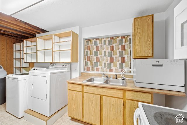 7061 S 2980 W, West Jordan, UT 84084