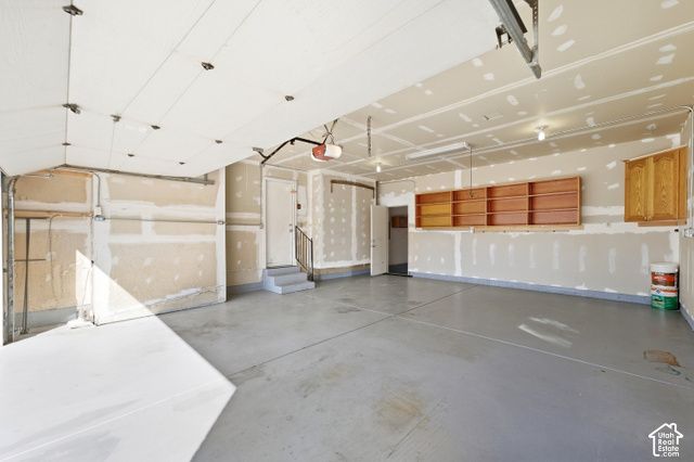 7061 S 2980 W, West Jordan, UT 84084
