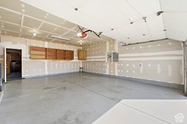 7061 S 2980 W, West Jordan, UT 84084