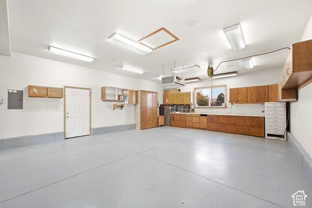 7061 S 2980 W, West Jordan, UT 84084