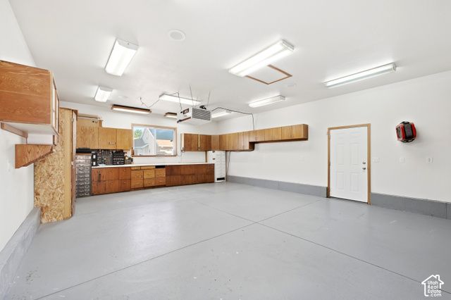 7061 S 2980 W, West Jordan, UT 84084