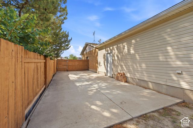 7061 S 2980 W, West Jordan, UT 84084