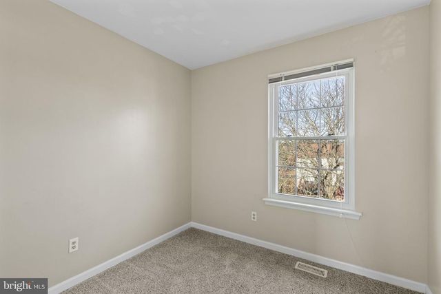 322 OVERLEA PL, Abingdon, MD 21009