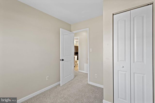 322 OVERLEA PL, Abingdon, MD 21009