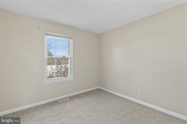 322 OVERLEA PL, Abingdon, MD 21009