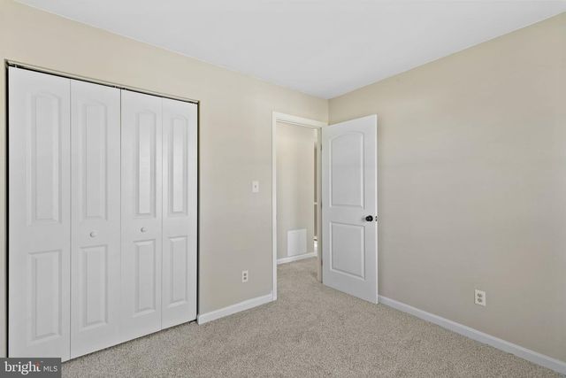 322 OVERLEA PL, Abingdon, MD 21009