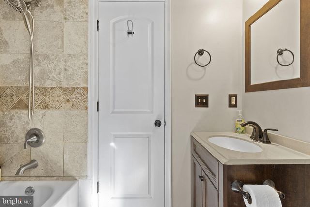 322 OVERLEA PL, Abingdon, MD 21009