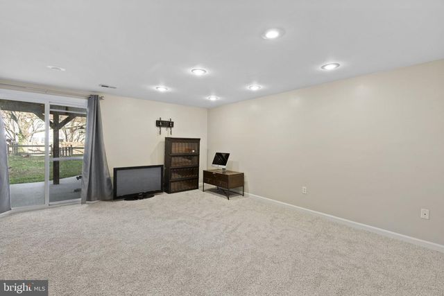 322 OVERLEA PL, Abingdon, MD 21009