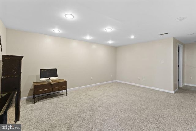 322 OVERLEA PL, Abingdon, MD 21009