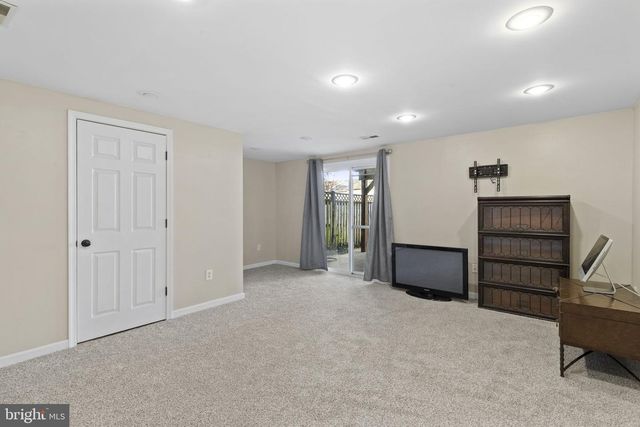 322 OVERLEA PL, Abingdon, MD 21009