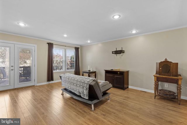 322 OVERLEA PL, Abingdon, MD 21009