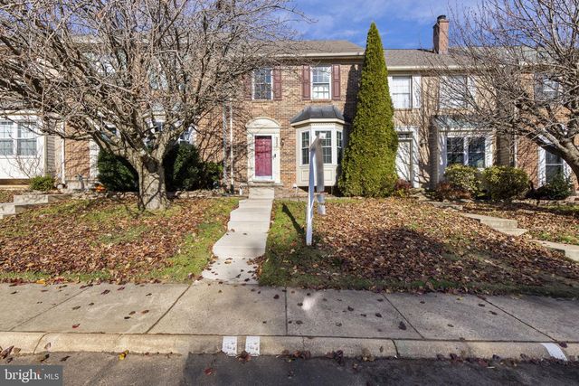 322 OVERLEA PL, Abingdon, MD 21009