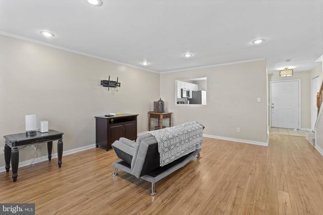 322 OVERLEA PL, Abingdon, MD 21009